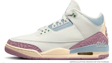 air-jordan-3-spring-is-in-the-air-sneaker-news